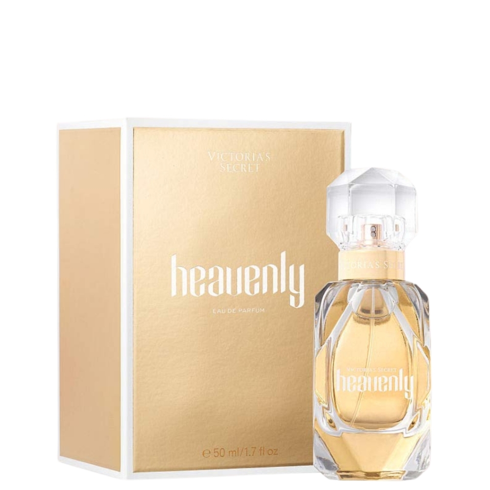 VICTORIA'S SECRET- Heavenly  1.7